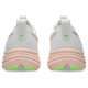Asics Gel-Pulse 17